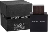 Lalique Encre Noir EDT For Him - 100 ml
